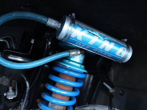 Used 2015 Ford F350 Lariat w/ Lariat Ultimate Package image 14