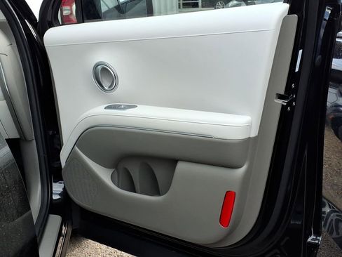 Used 2026 Hyundai Palisade SEL image 9