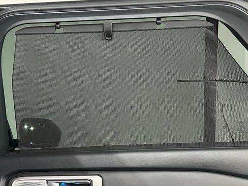 Used 2023 Ford Explorer ST w/ Equipment Group 401A AWD/4WD image 71