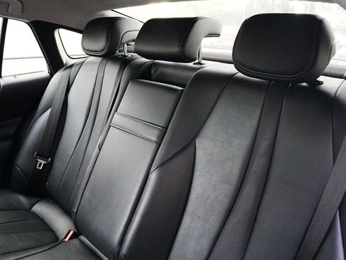 Used 2022 Toyota Mirai XLE image 14