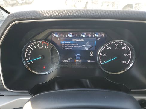 Used 2021 Ford F150 XLT w/ Equipment Group 301A Mid image 30