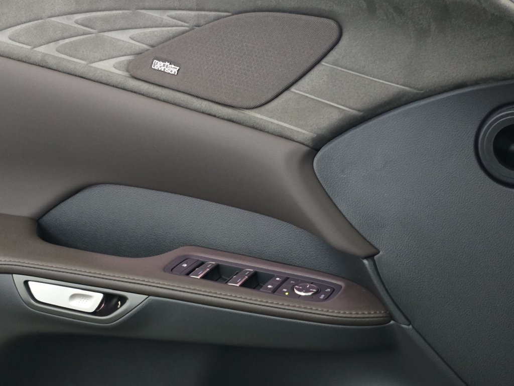New 2026 Lexus RX 350 AWD image 26