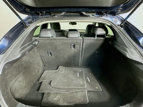 Used 2024 MAZDA CX-30 AWD 2.5 S w/ Preferred Package image 31