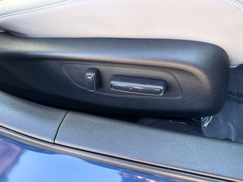 Used 2026 Honda Civic Sport Touring image 42