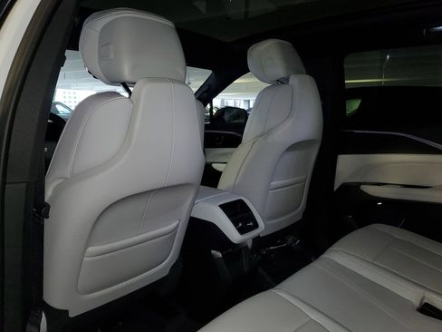 New 2026 Cadillac Lyriq Sport RWD image 10