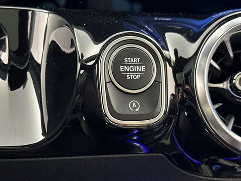 Certified 2026 Mercedes-Benz GLA 250 4MATIC image 29