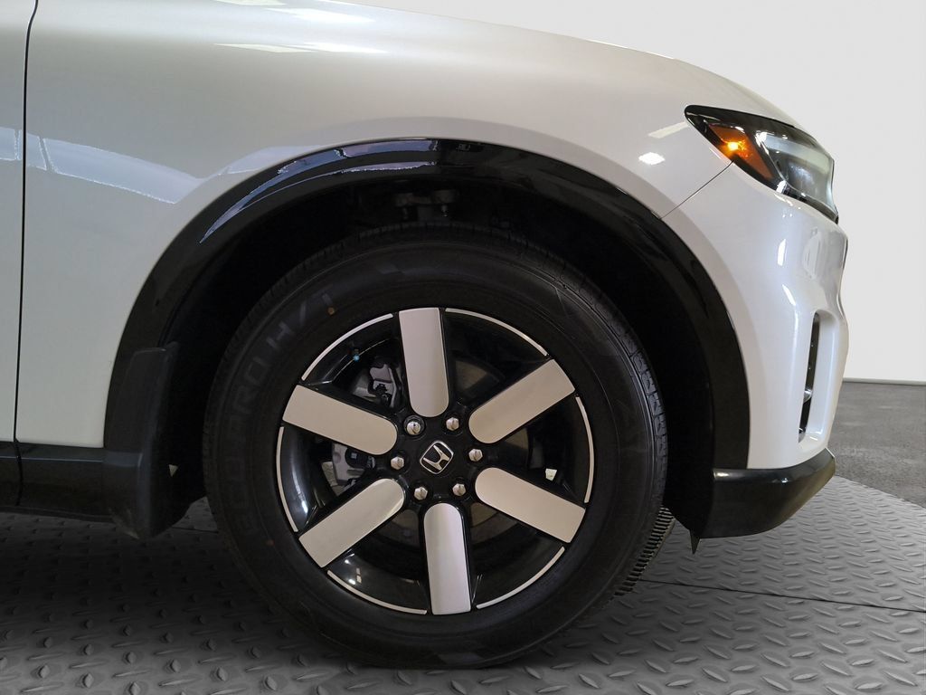 Used 2024 Honda Prologue Touring image 26