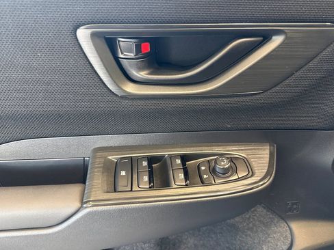 New 2026 Subaru Outback Premium image 10