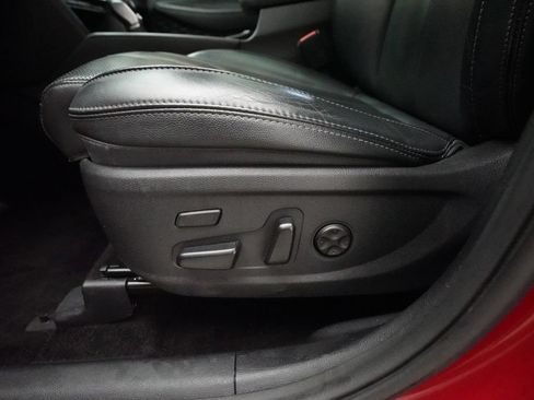 Used 2019 Hyundai Santa Fe FWD image 29