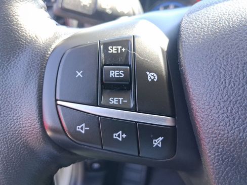Used 2022 Ford Bronco Sport Badlands w/ Premium Package AWD/4WD image 19