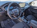 New 2024 Ford Escape Active w/ Tech Pack #2 image 3