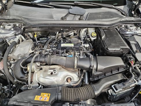 Used 2018 Mercedes-Benz GLA 250 image 19