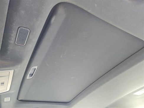 Certified 2021 Lexus ES 350 F Sport w/ Special Edition image 26