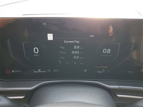 New 2026 Kia Sportage SX image 27