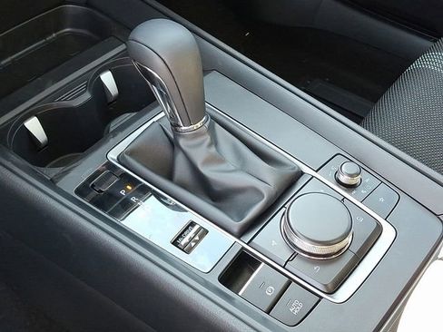 New 2026 MAZDA CX-50 Meridian Edition w/ Weather Package image 16