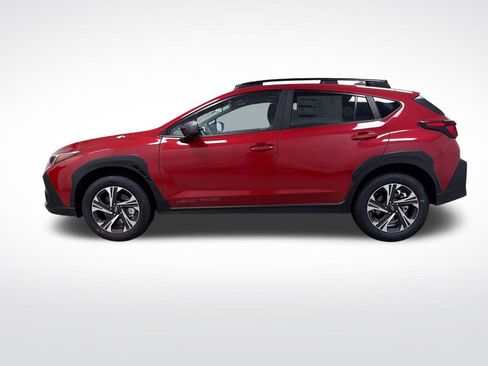 New 2026 Subaru Crosstrek 2.0i Premium image 10