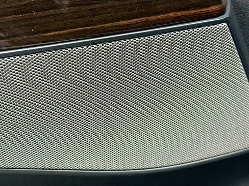 Used 2024 BMW X5 sDrive40i image 19