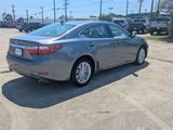 Used 2015 Lexus ES 350 image 5
