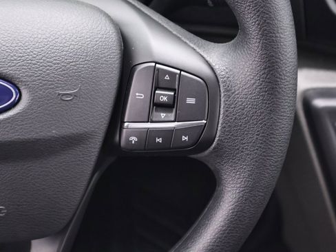 New 2026 Ford Transit 250 148 Medium Roof image 20