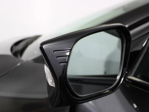 Used 2023 Kia EV6 Wind image 37