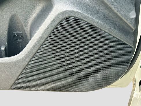 Used 2023 Subaru Crosstrek 2.5i Sport image 24