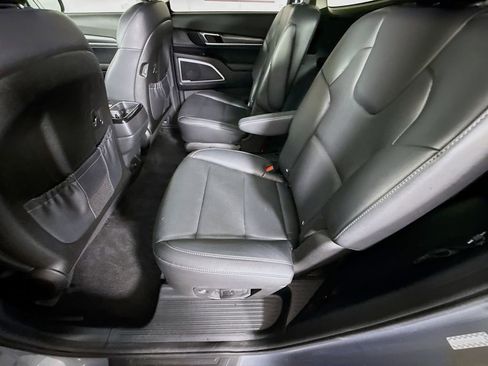 Used 2020 Kia Telluride S image 29