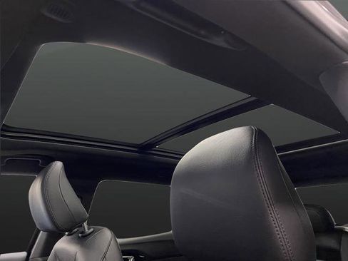 New 2026 Jeep Compass Latitude w/ Quick Order Package 29K image 7