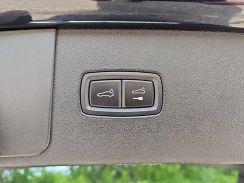 Certified 2023 Porsche Cayenne Platinum Edition AWD/4WD image 26
