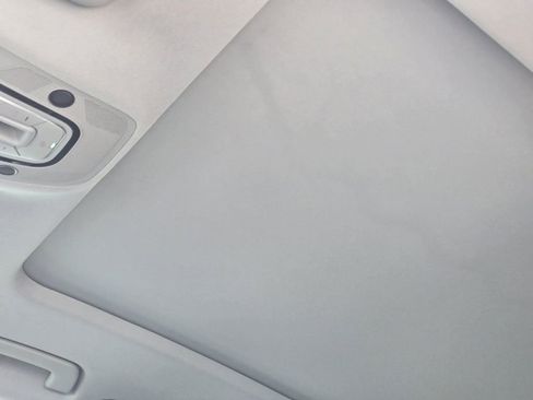 Certified 2023 Audi Q5 2.0T Premium w/ Convenience Package image 31