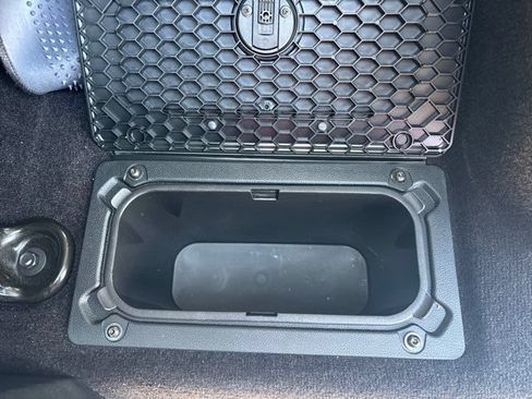 Used 2017 RAM 1500 Lone Star RWD image 20