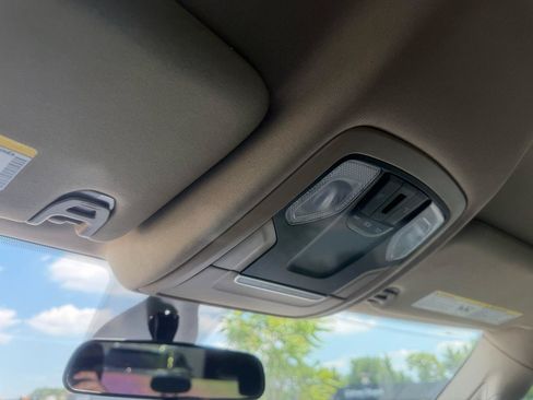Used 2019 RAM 2500 Big Horn AWD/4WD image 14
