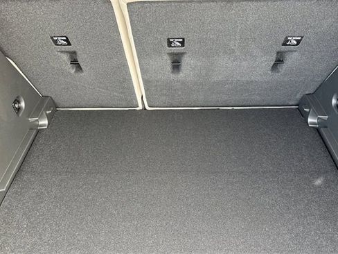 New 2026 Buick Encore GX Preferred image 16