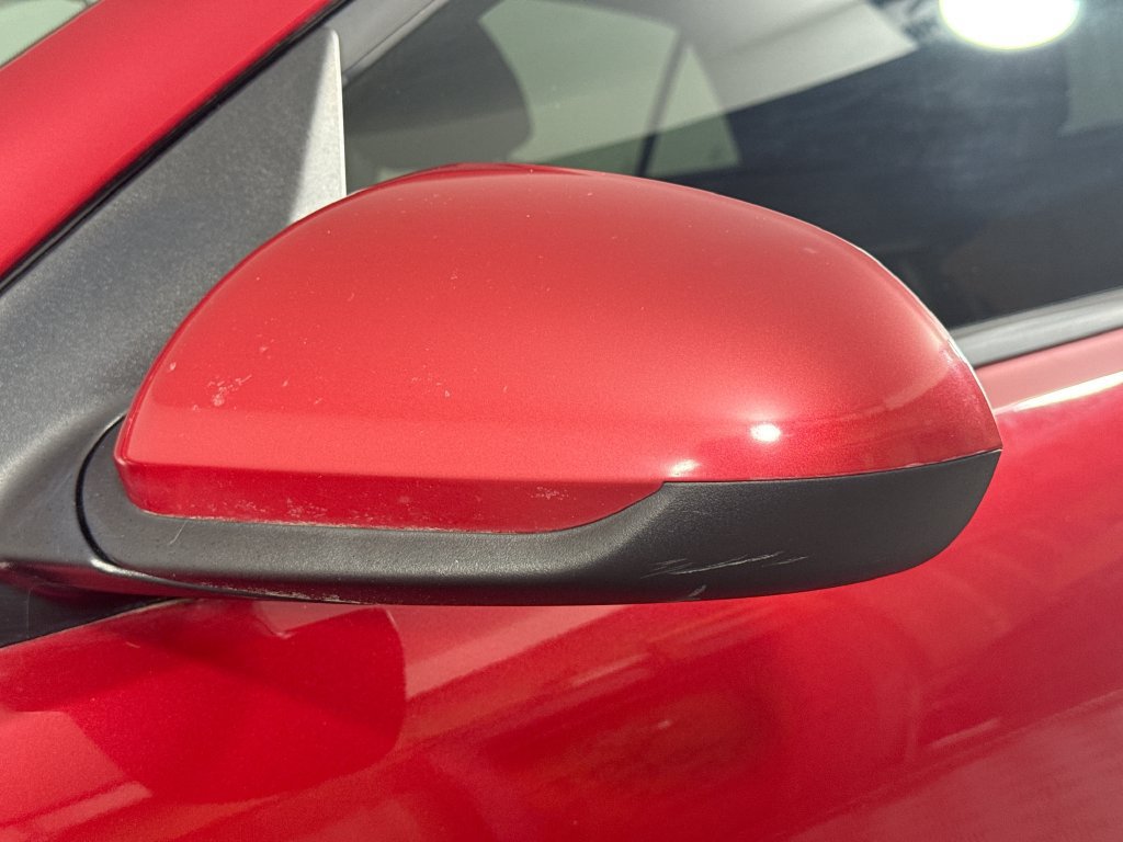 Used 2018 Kia Rio S FWD image 18