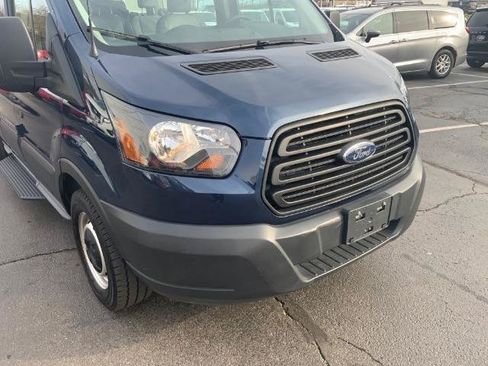 Used 2019 Ford Transit 150 XL RWD image 35