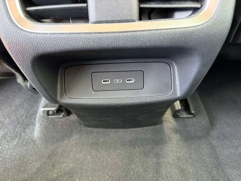 Used 2024 Acura RDX SH-AWD w/ Technology Package image 11