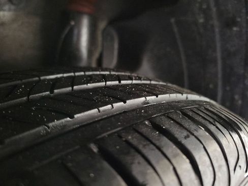 Used 2024 Kia Forte LX image 11