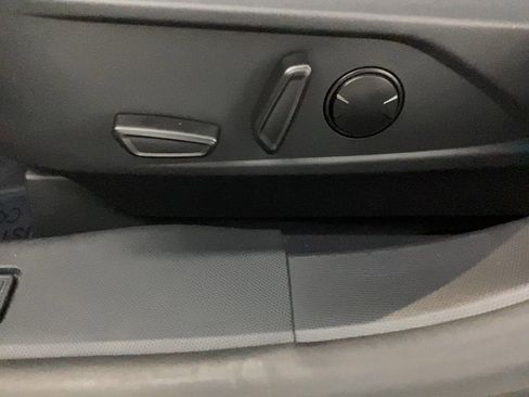 Used 2025 Ford Mustang Mach-E Premium image 16