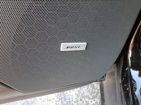 New 2025 Cadillac XT5 Premium Luxury image 28