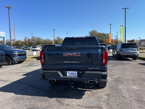 Used 2023 GMC Sierra 1500 Denali image 4