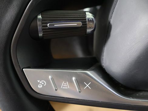 Used 2024 Lucid Air Touring AWD/4WD image 41