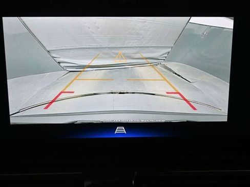 New 2026 Chevrolet TrailBlazer LT w/ Midnight Edition FWD image 30