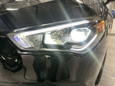 Certified 2023 Mercedes-Benz CLA 250 4MATIC image 10