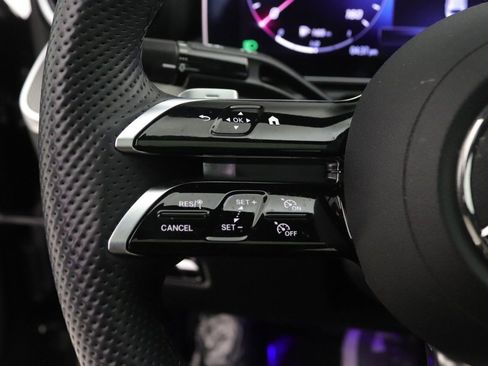 Certified 2023 Mercedes-Benz C 300 Sedan image 13