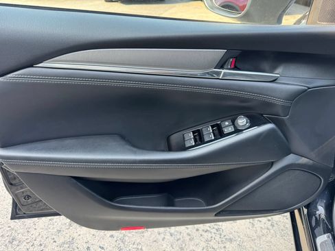 Used 2018 MAZDA MAZDA6 Touring FWD image 23