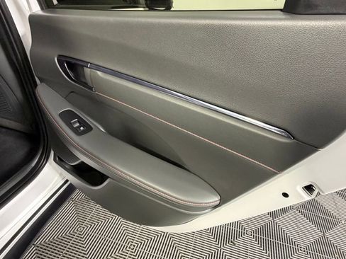 Used 2024 Hyundai Sonata N Line image 31