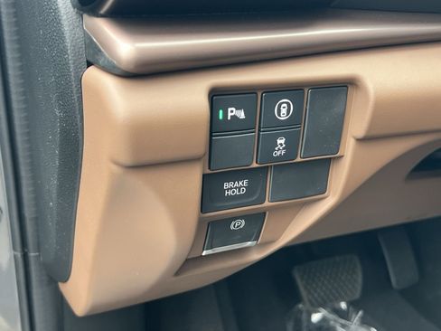 New 2026 Acura RDX SH-AWD w/ Technology Package image 23