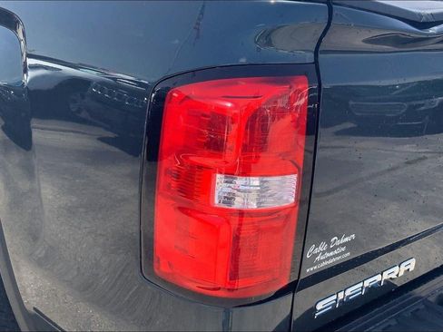 Used 2017 GMC Sierra 3500 Denali w/ Duramax Plus Package AWD/4WD image 26