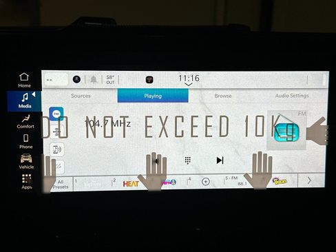 New 2026 Jeep Wrangler Sport image 17