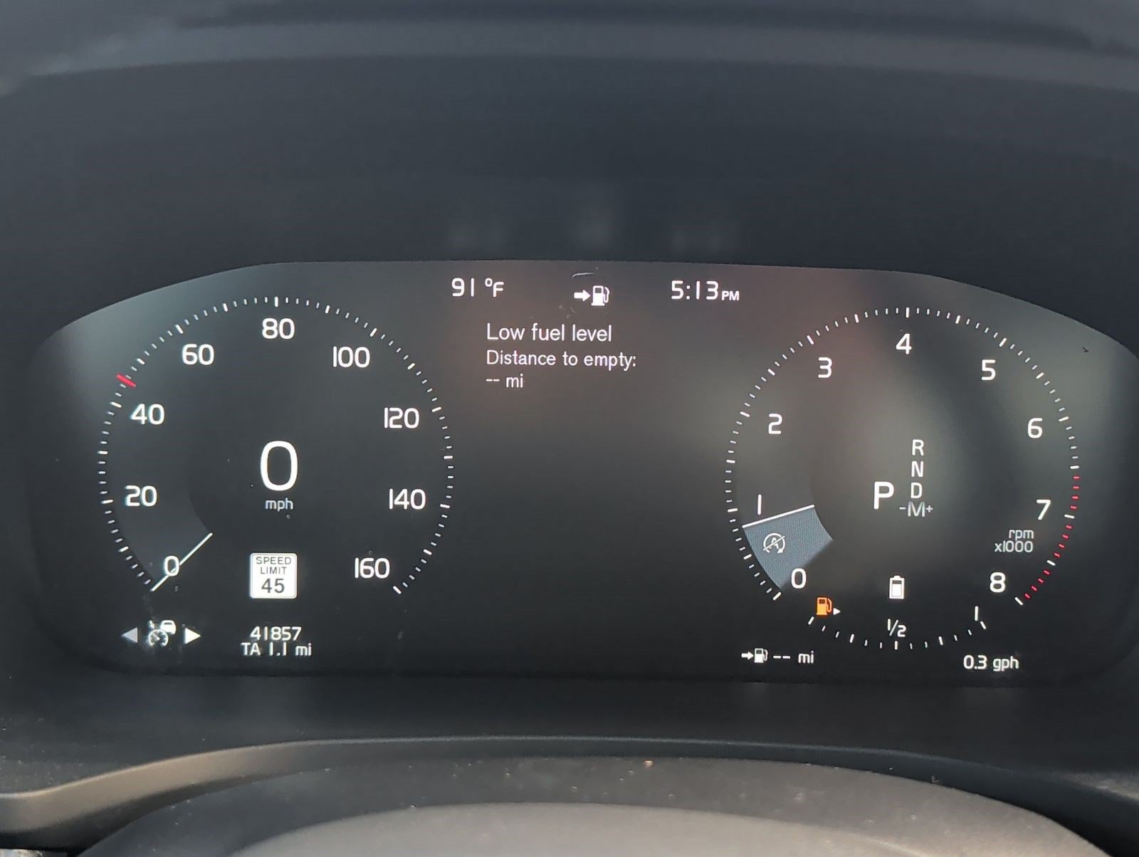 Used 2022 Volvo S60 B5 Inscription w/ Advanced Package FWD image 16