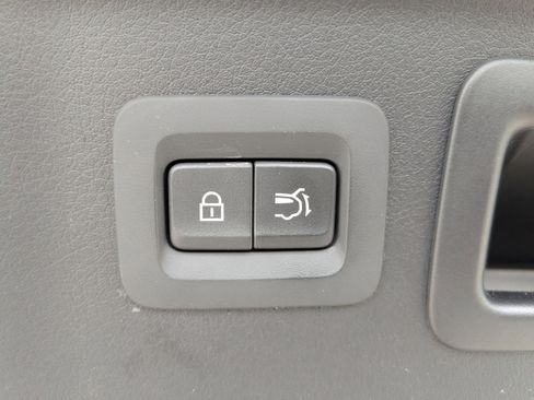 Used 2024 MAZDA CX-90 3.3 Turbo S image 13